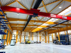 IMG_4588 (1)